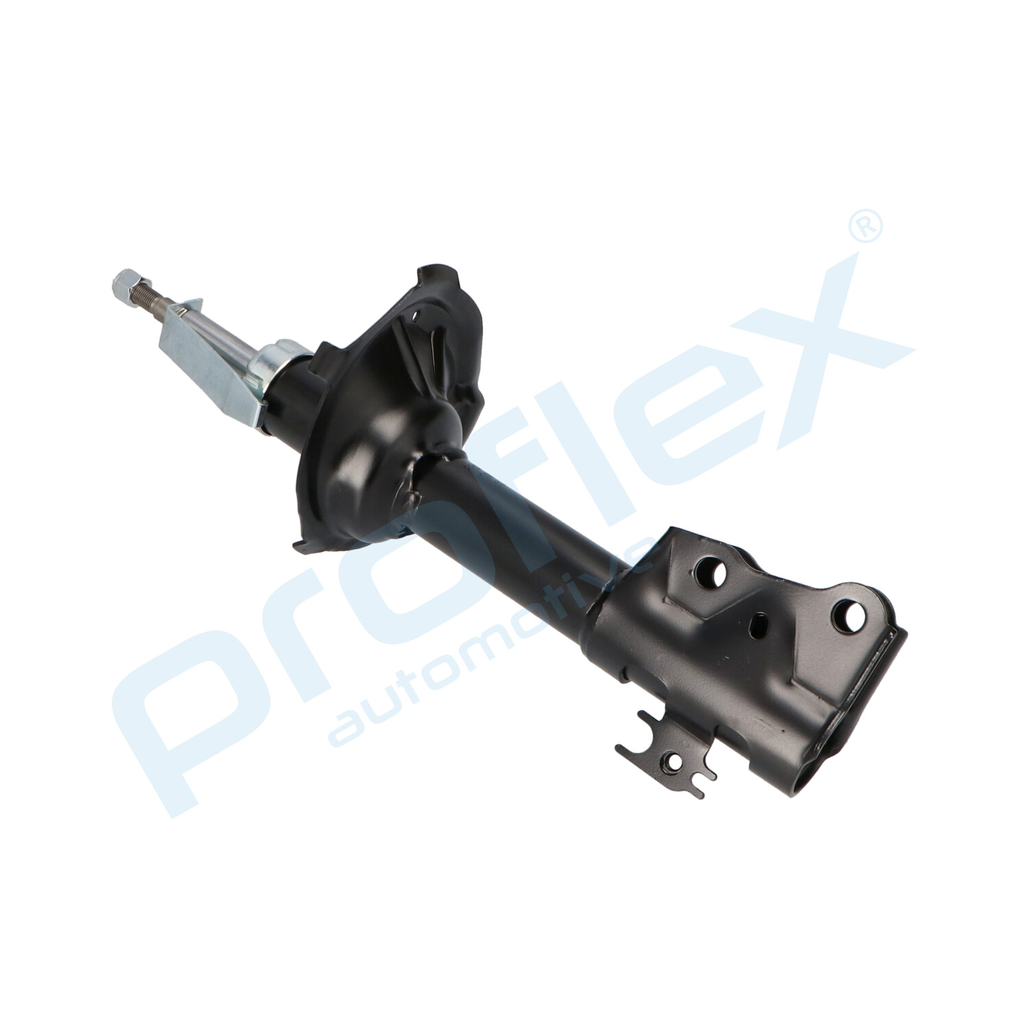 px5-fc115_5