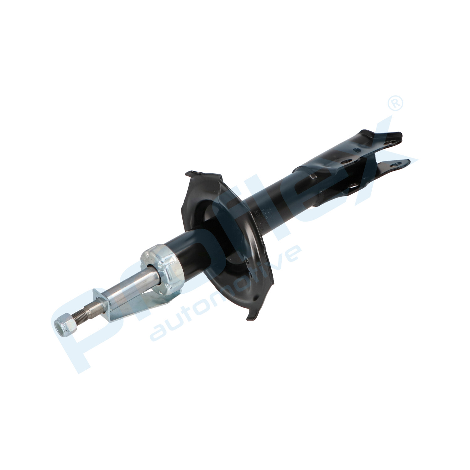 px5-fc115_6