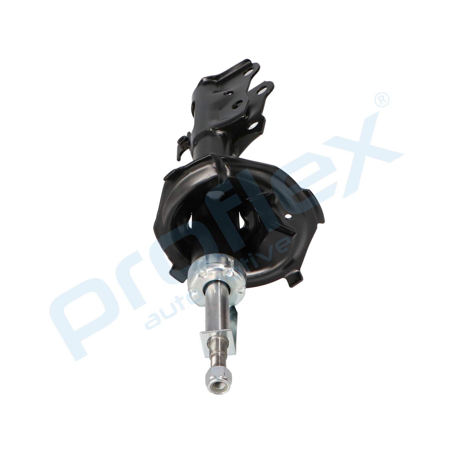 px5-fc115_7