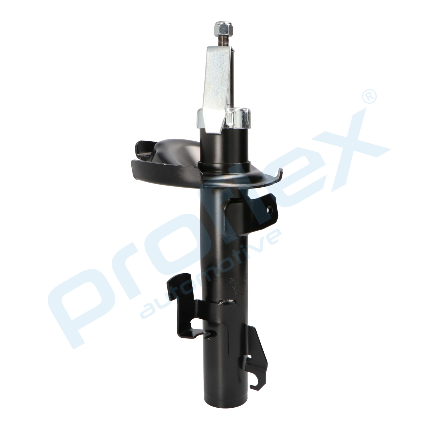 px5-fc120_2