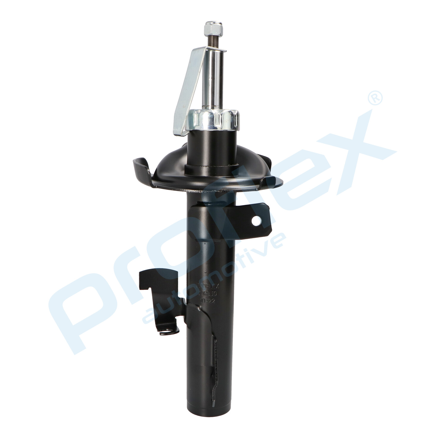 px5-fc120_3