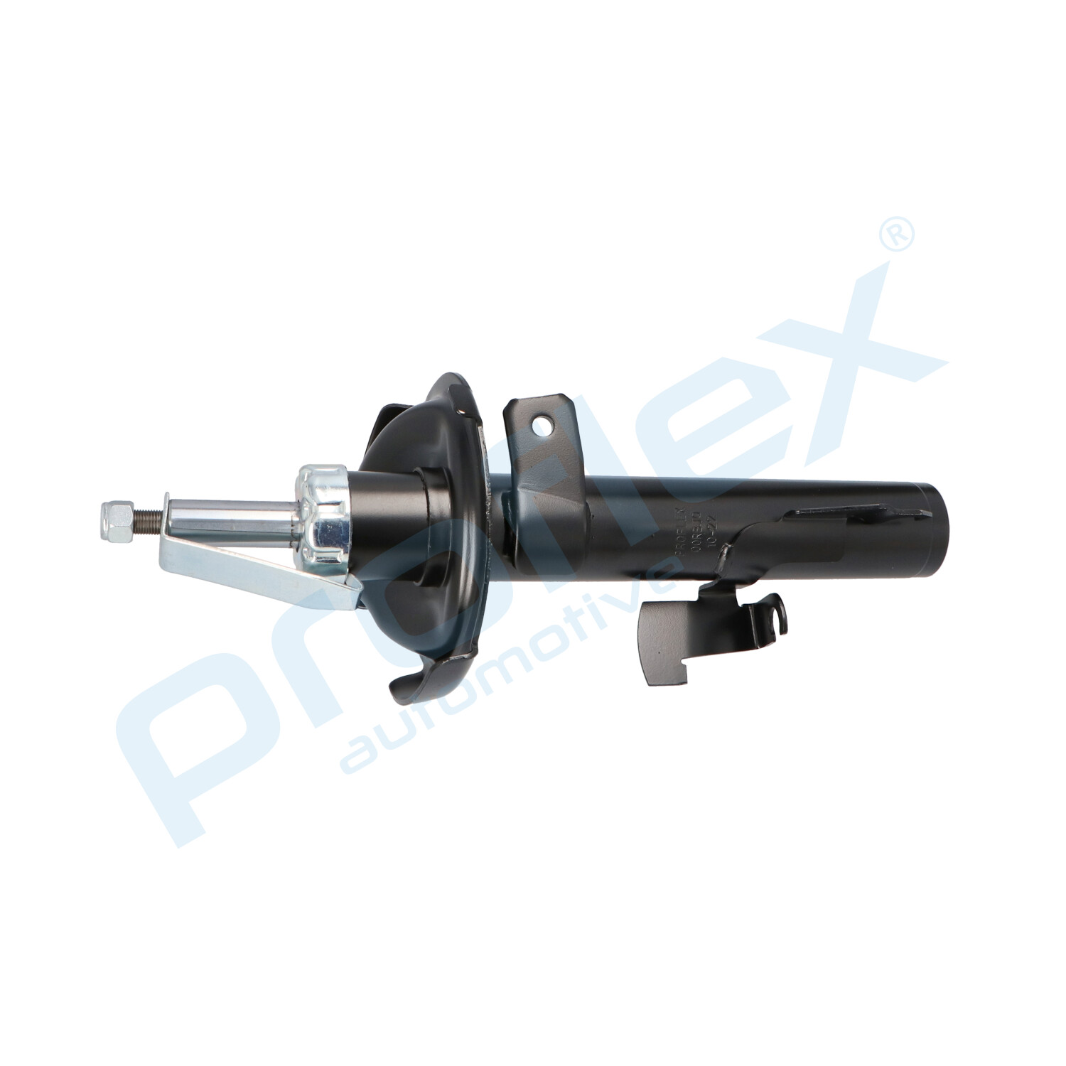 px5-fc120_4