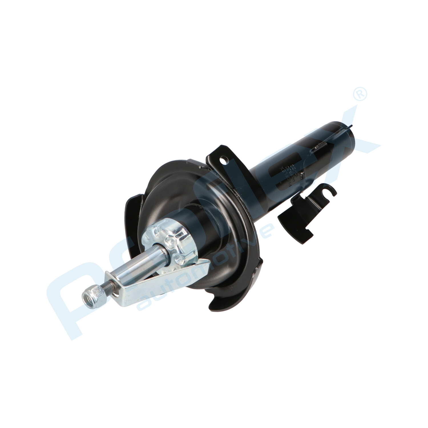 px5-fc120_5