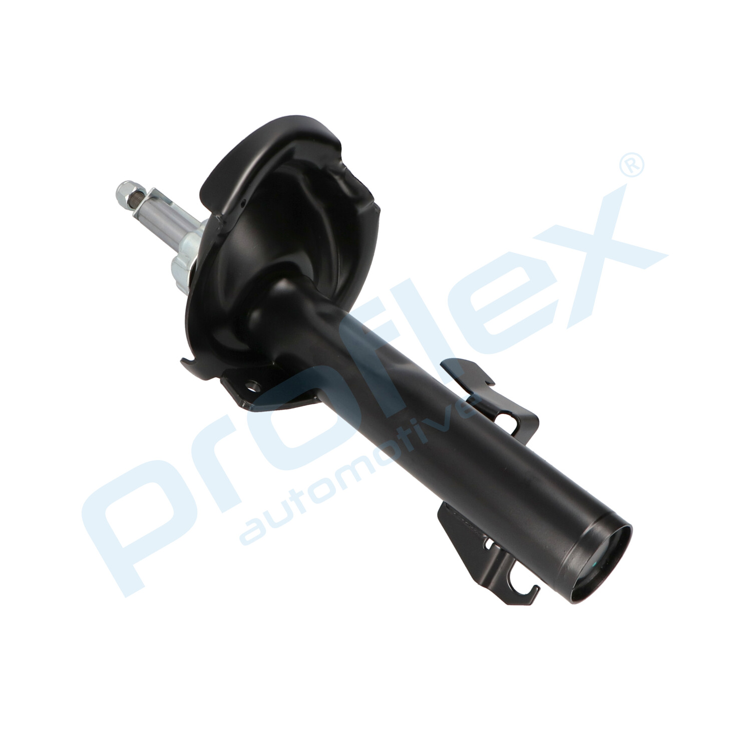 px5-fc120_6