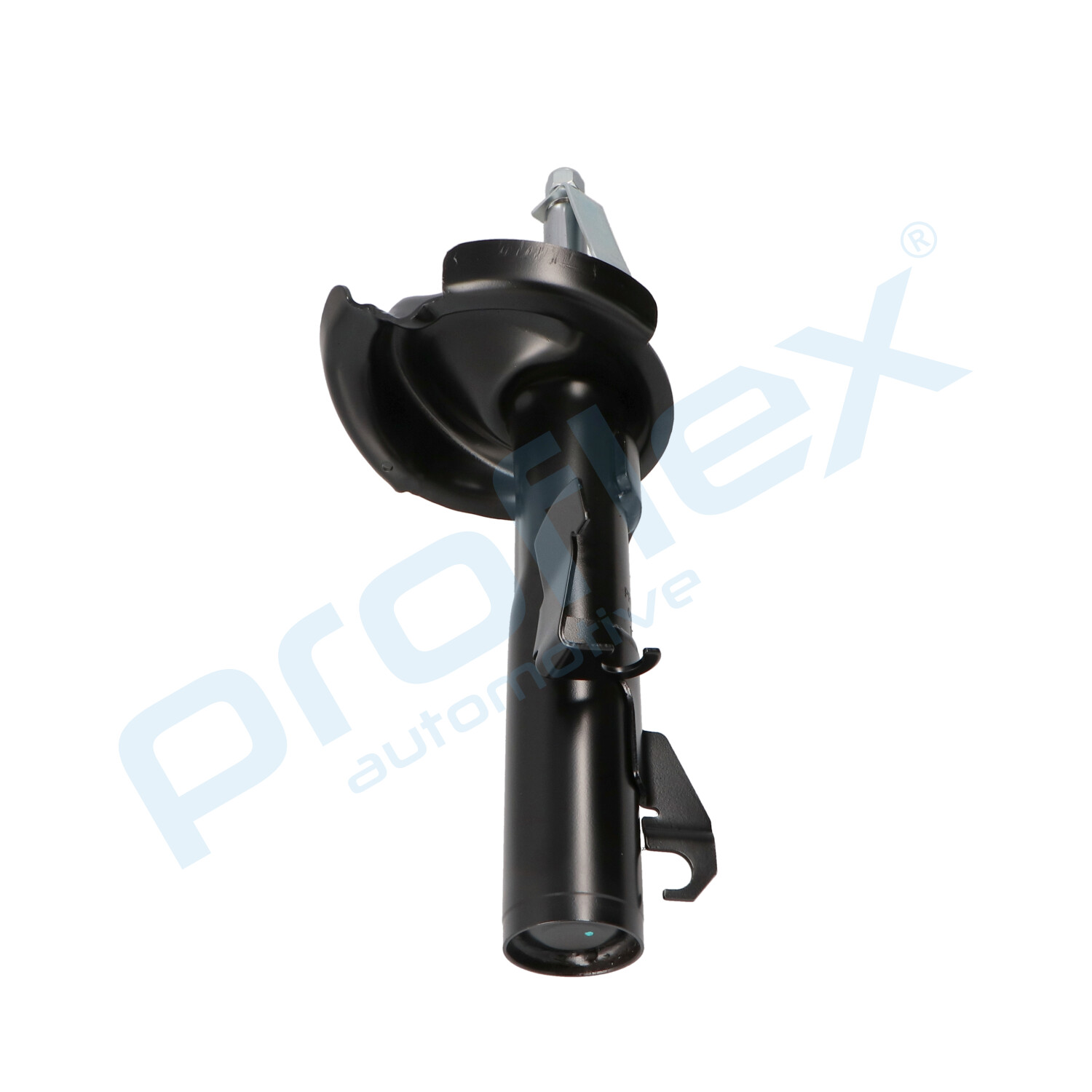 px5-fc120_7