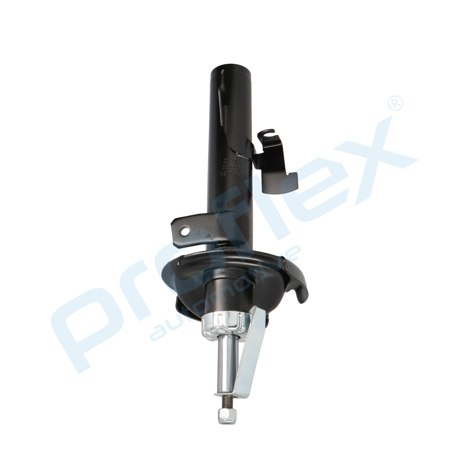 px5-fc120_8