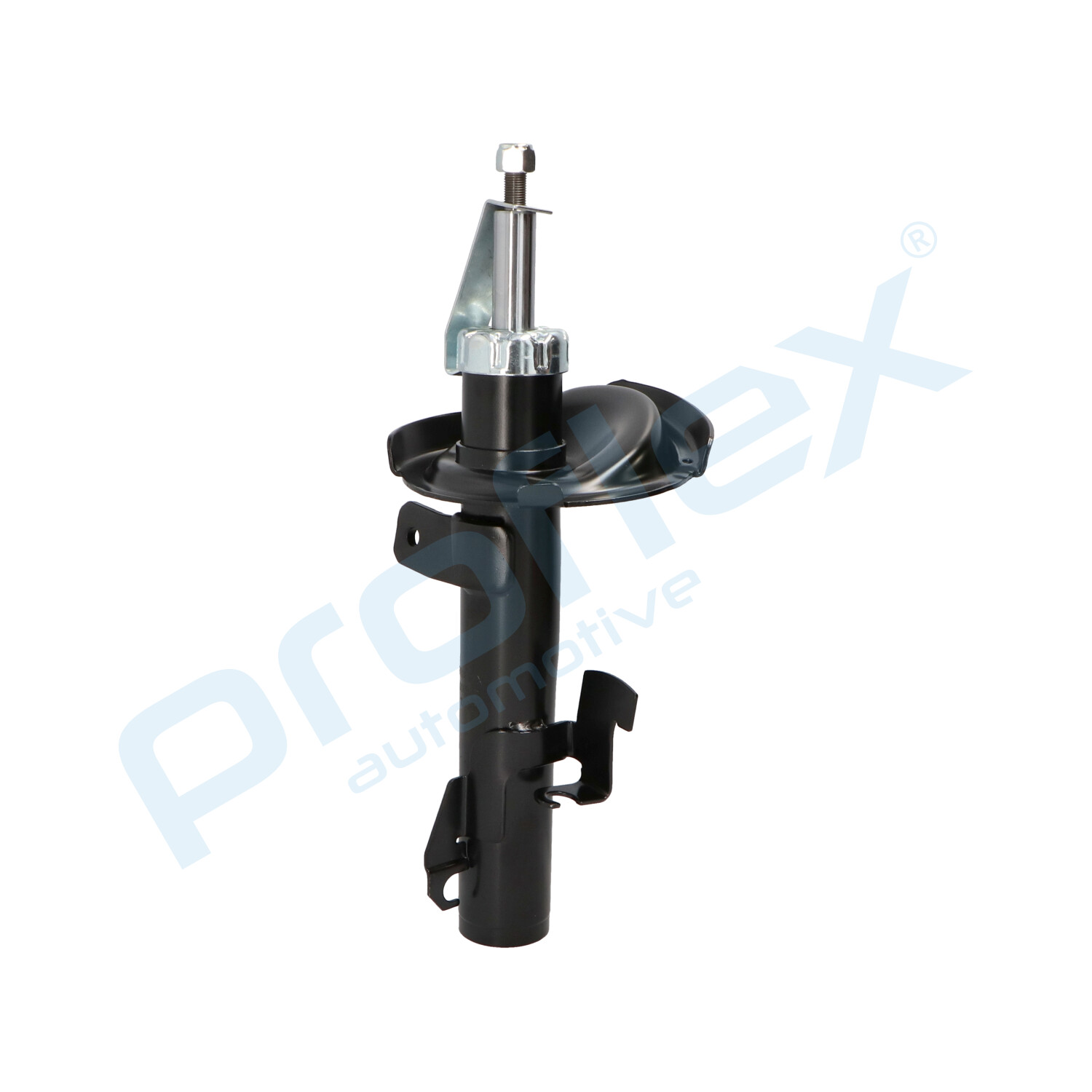 px5-fc125_1