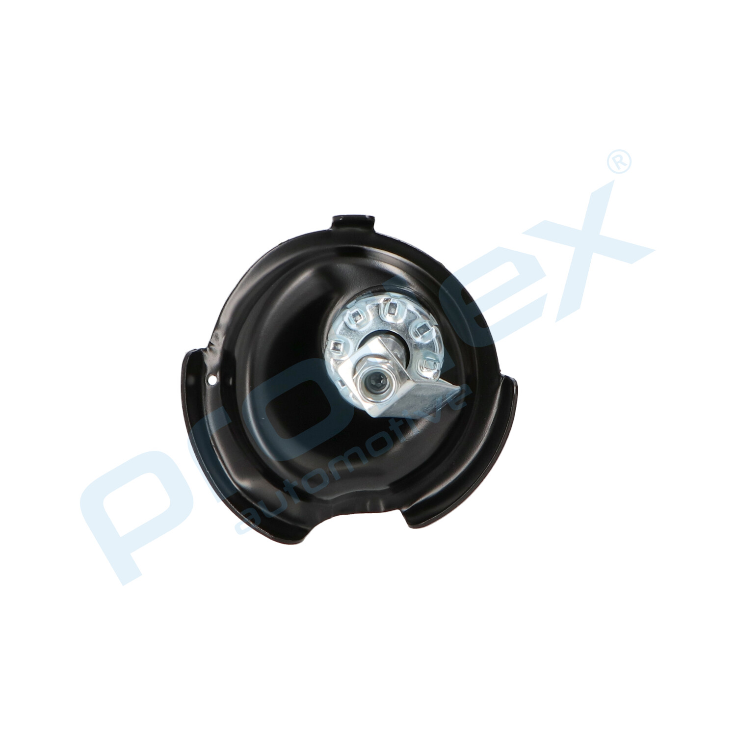 px5-fc125_2