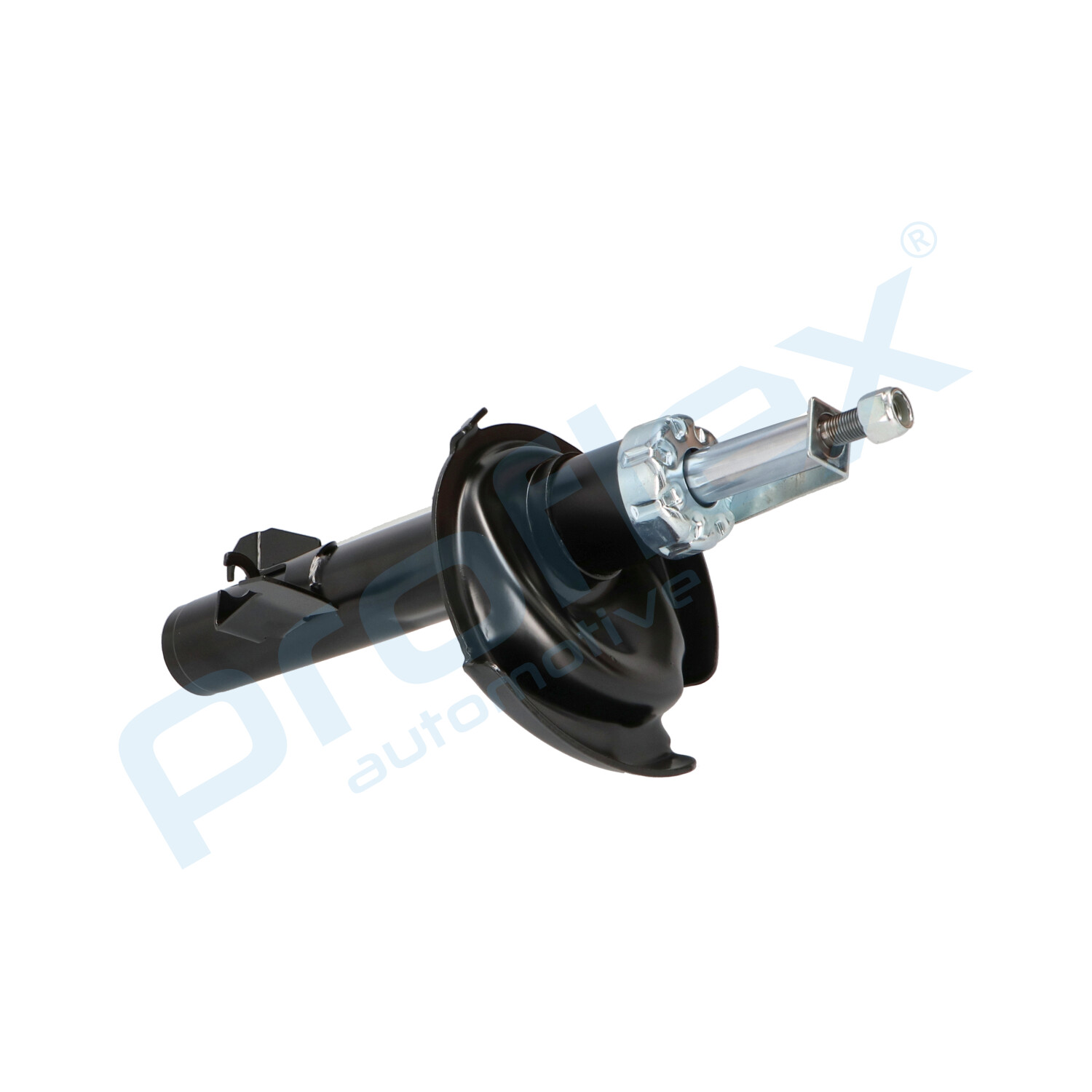 px5-fc125_3