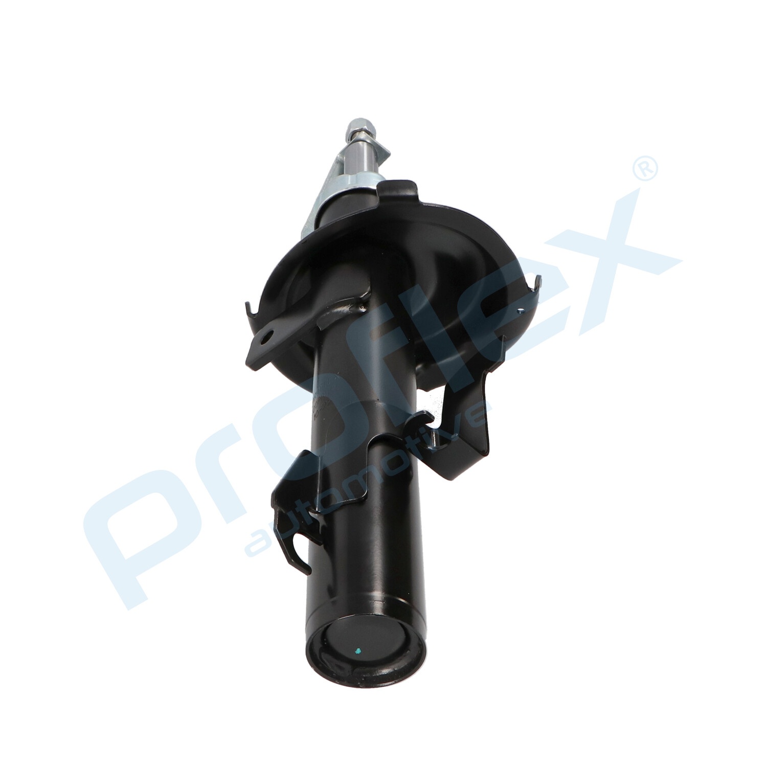 px5-fc125_4