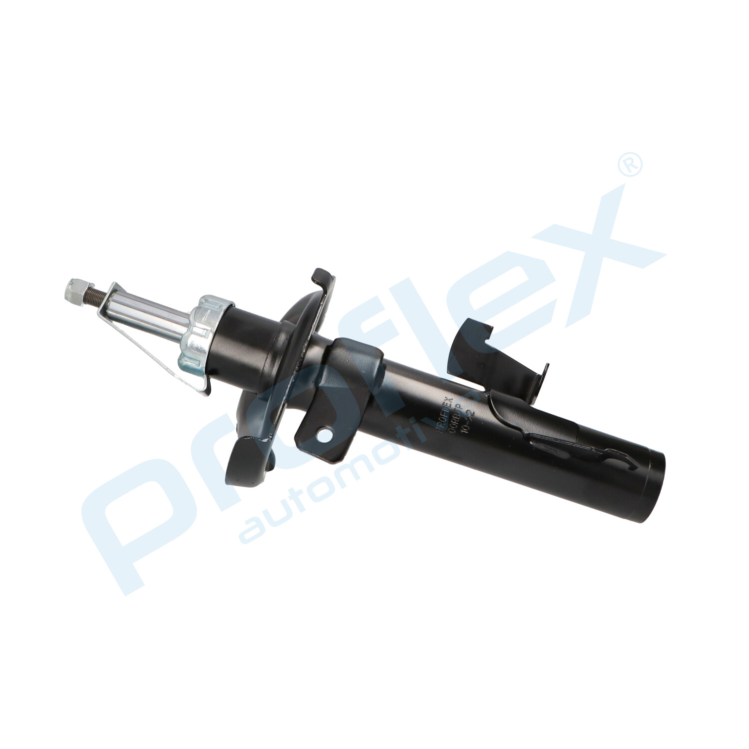 px5-fc125_5
