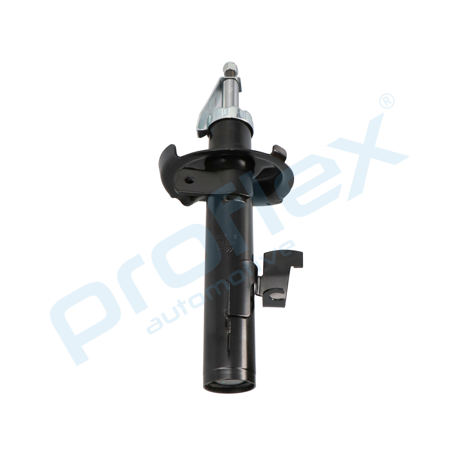 px5-fc125_6