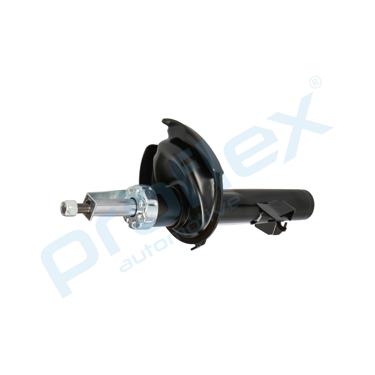 px5-fc125_7
