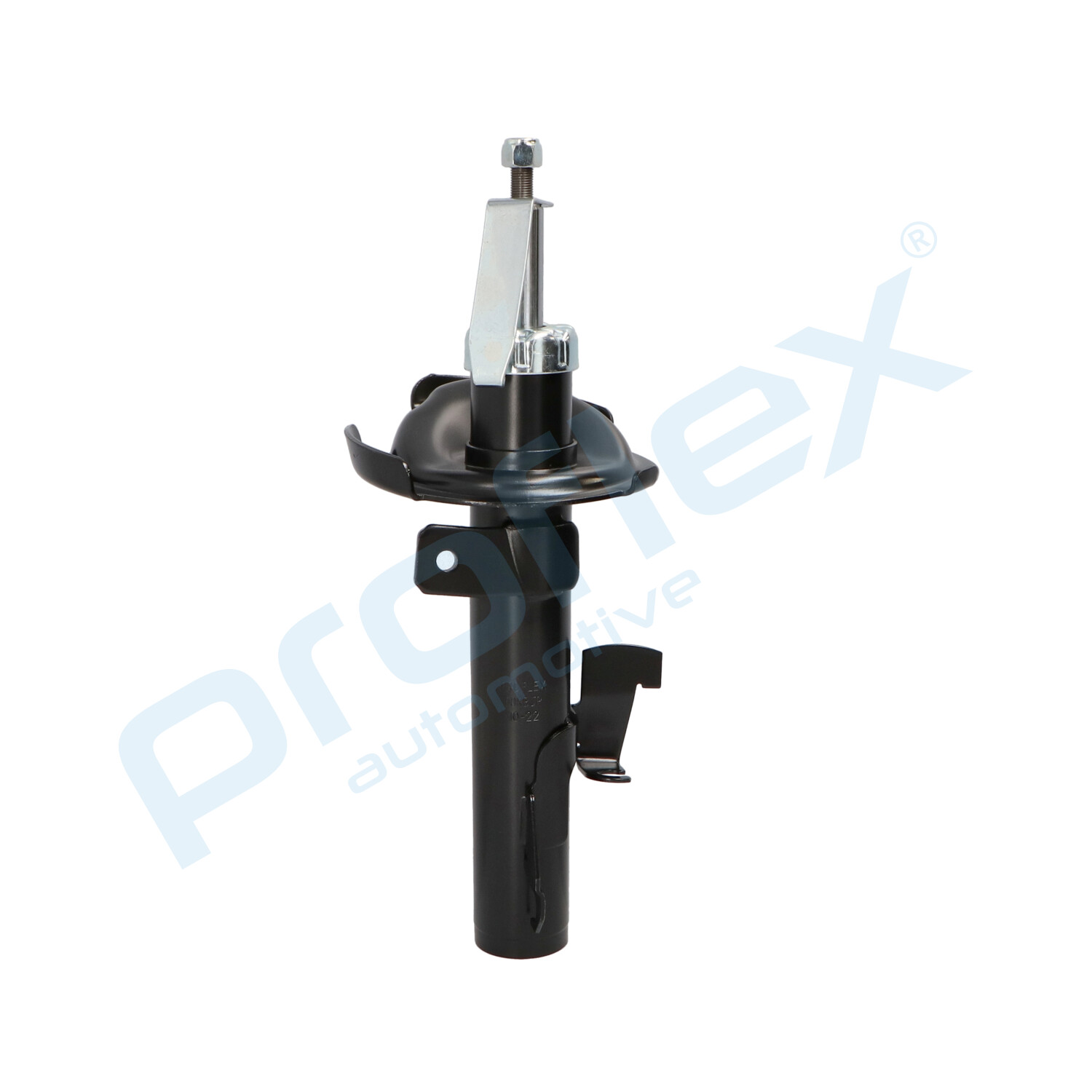 px5-fc125_8
