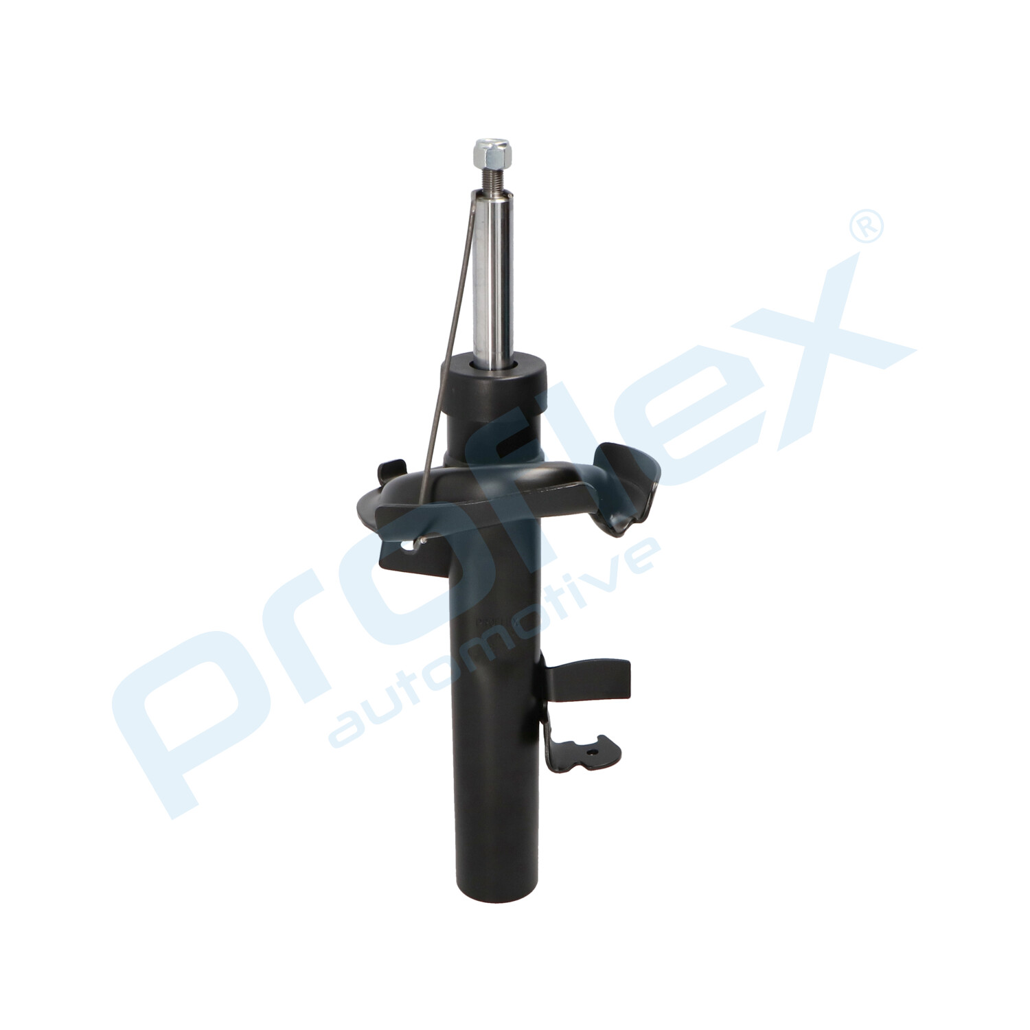 px5-fc127_1