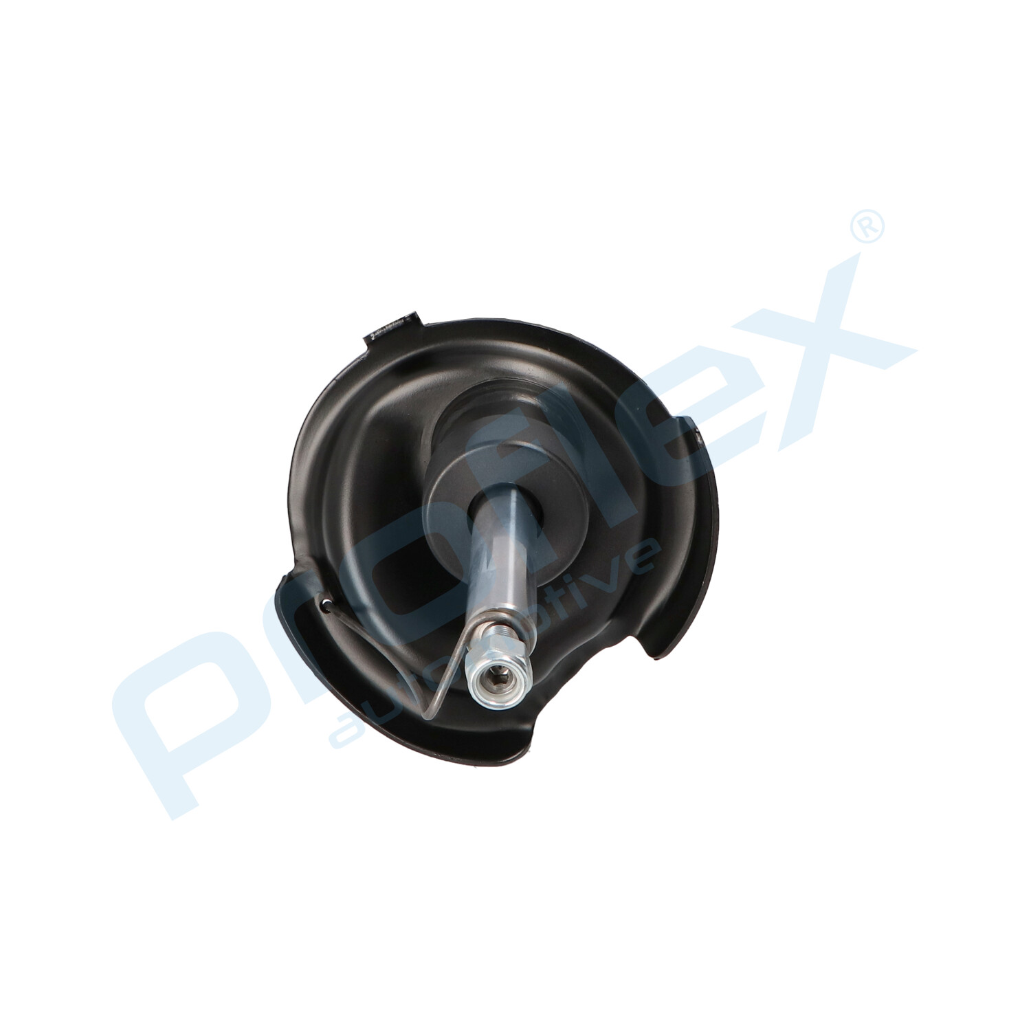 px5-fc127_2