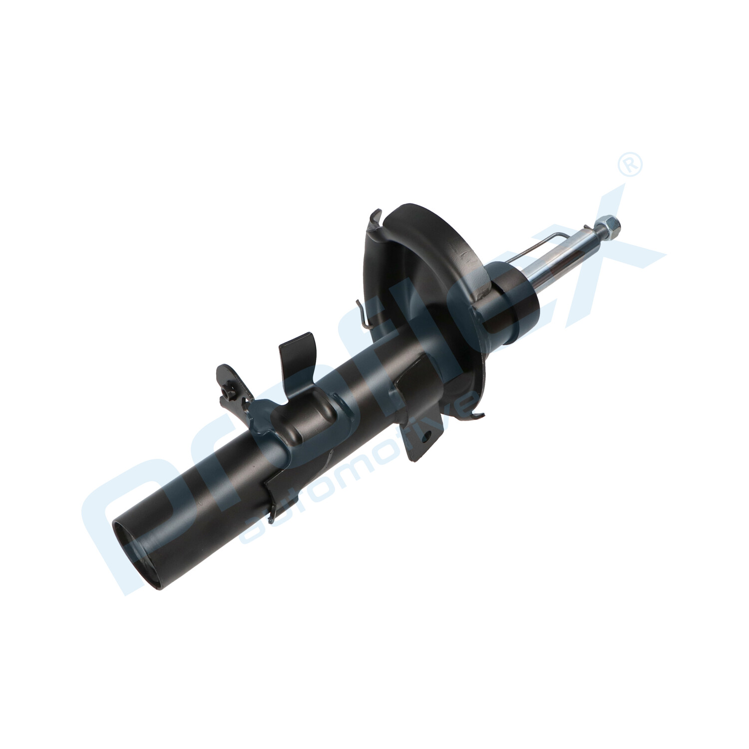 px5-fc127_3