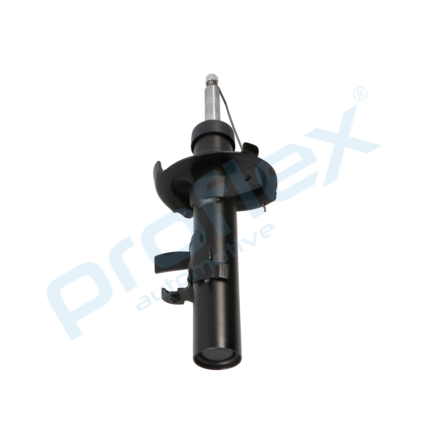 px5-fc127_4