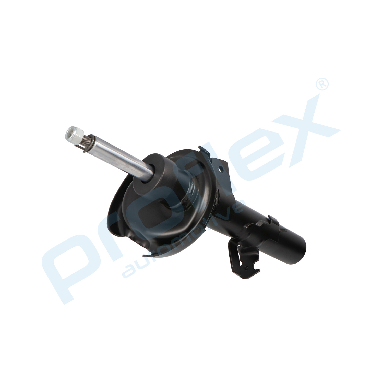 px5-fc127_5