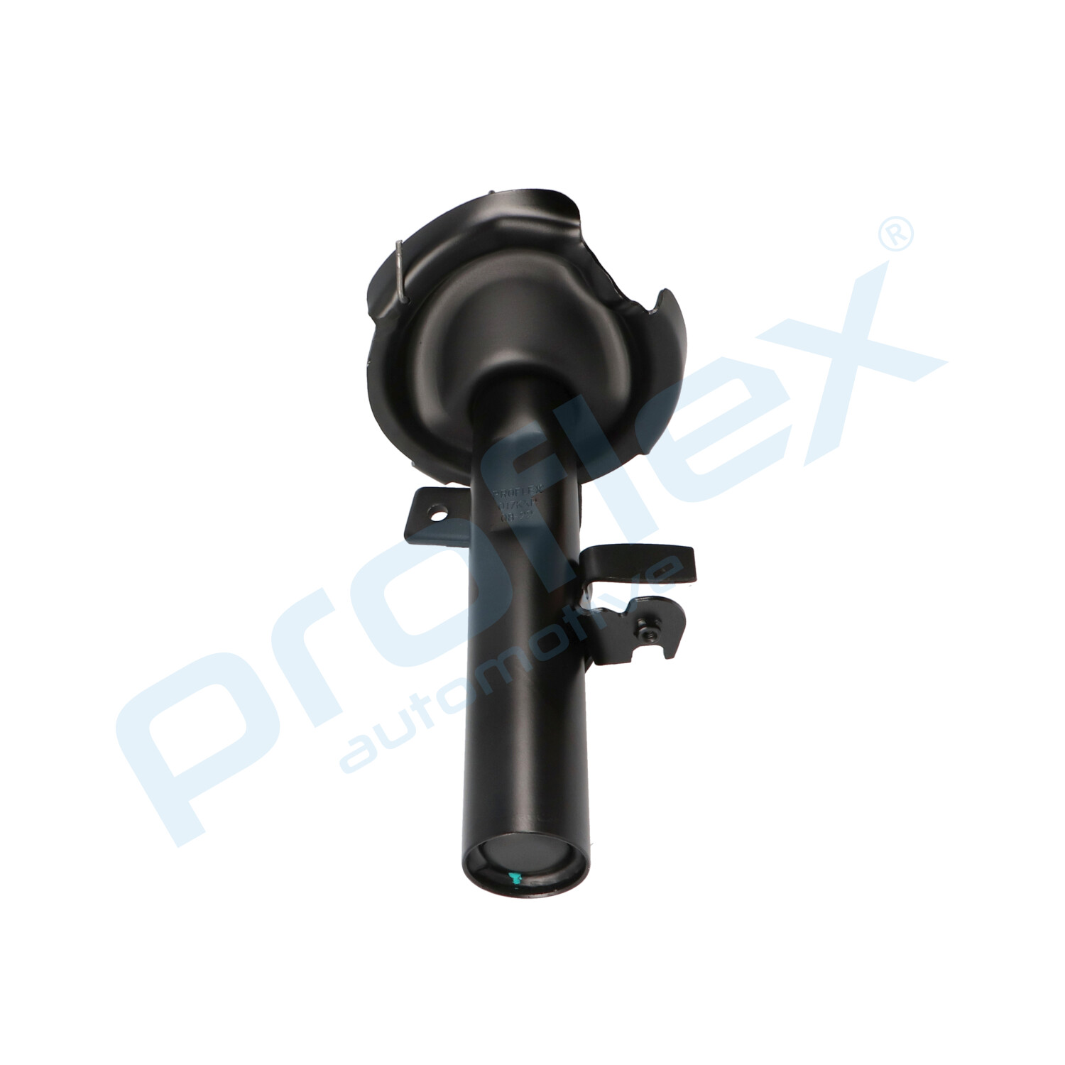 px5-fc127_6