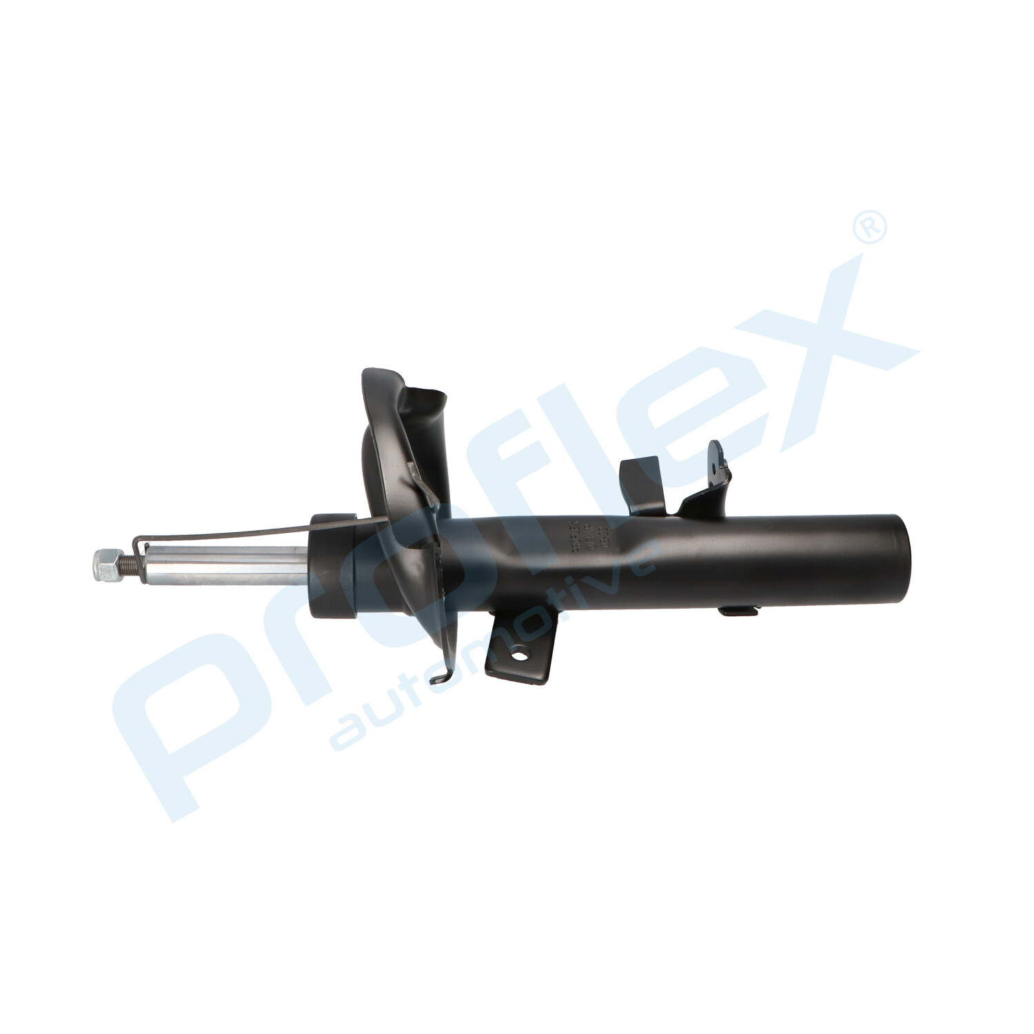 px5-fc127_7