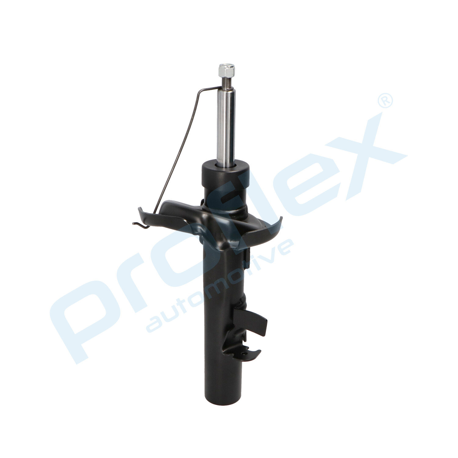 px5-fc127_8