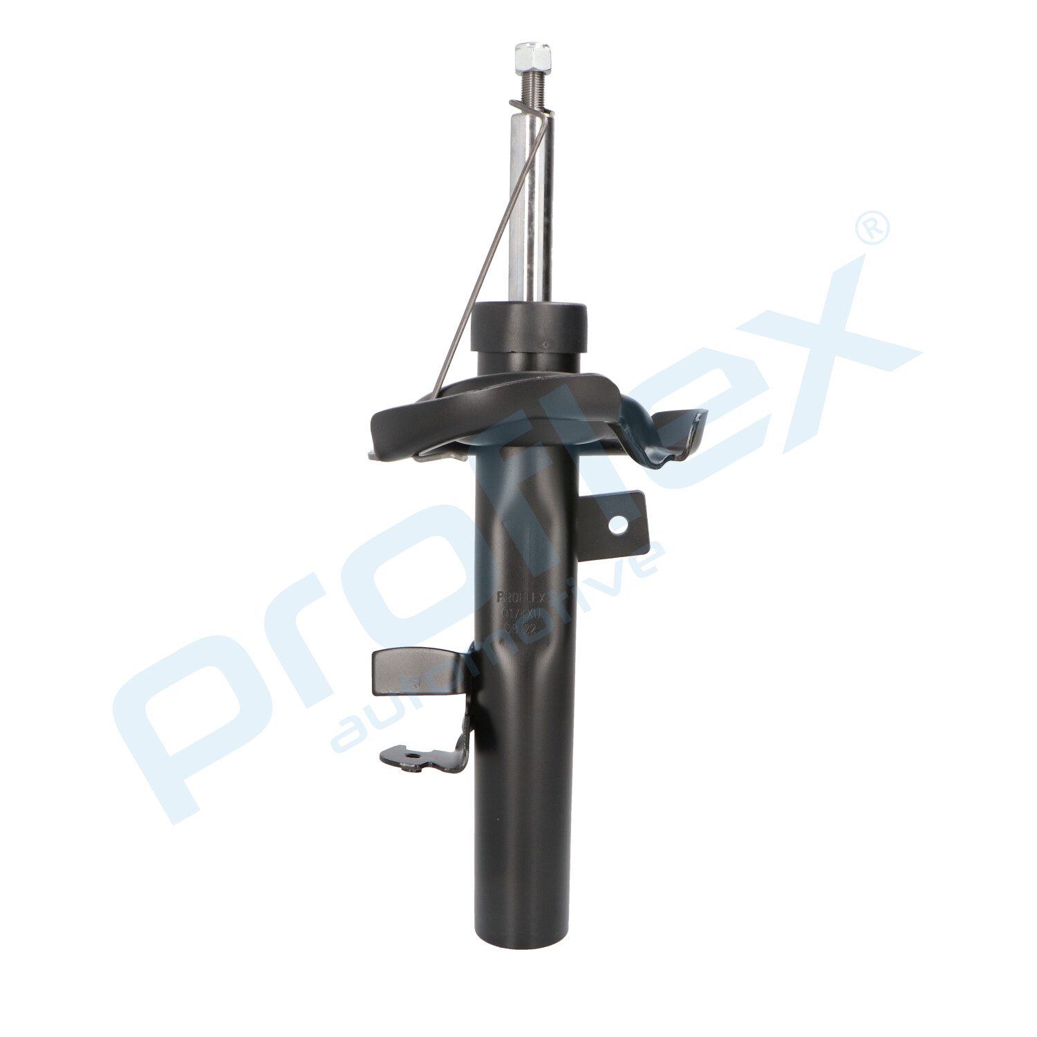 px5-fc128_1