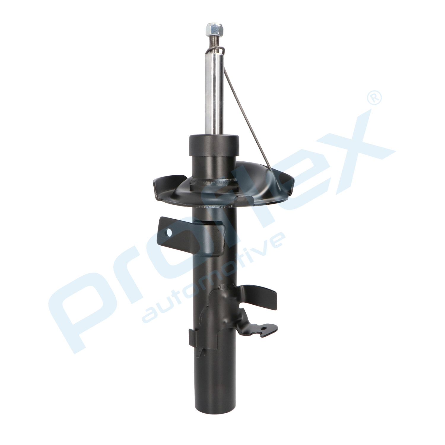 px5-fc128_2
