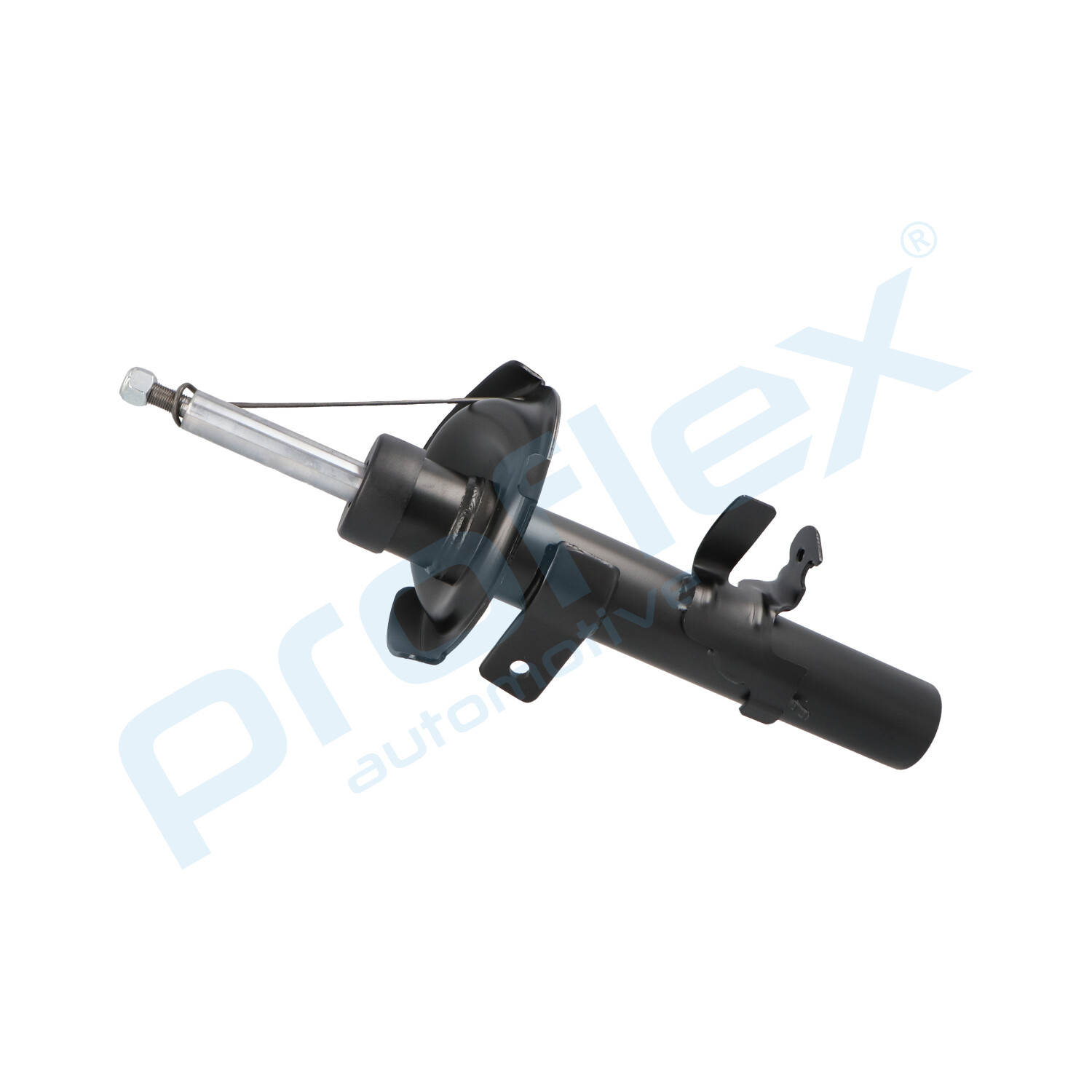 px5-fc128_3
