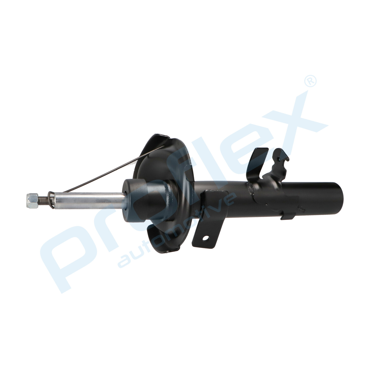 px5-fc128_4