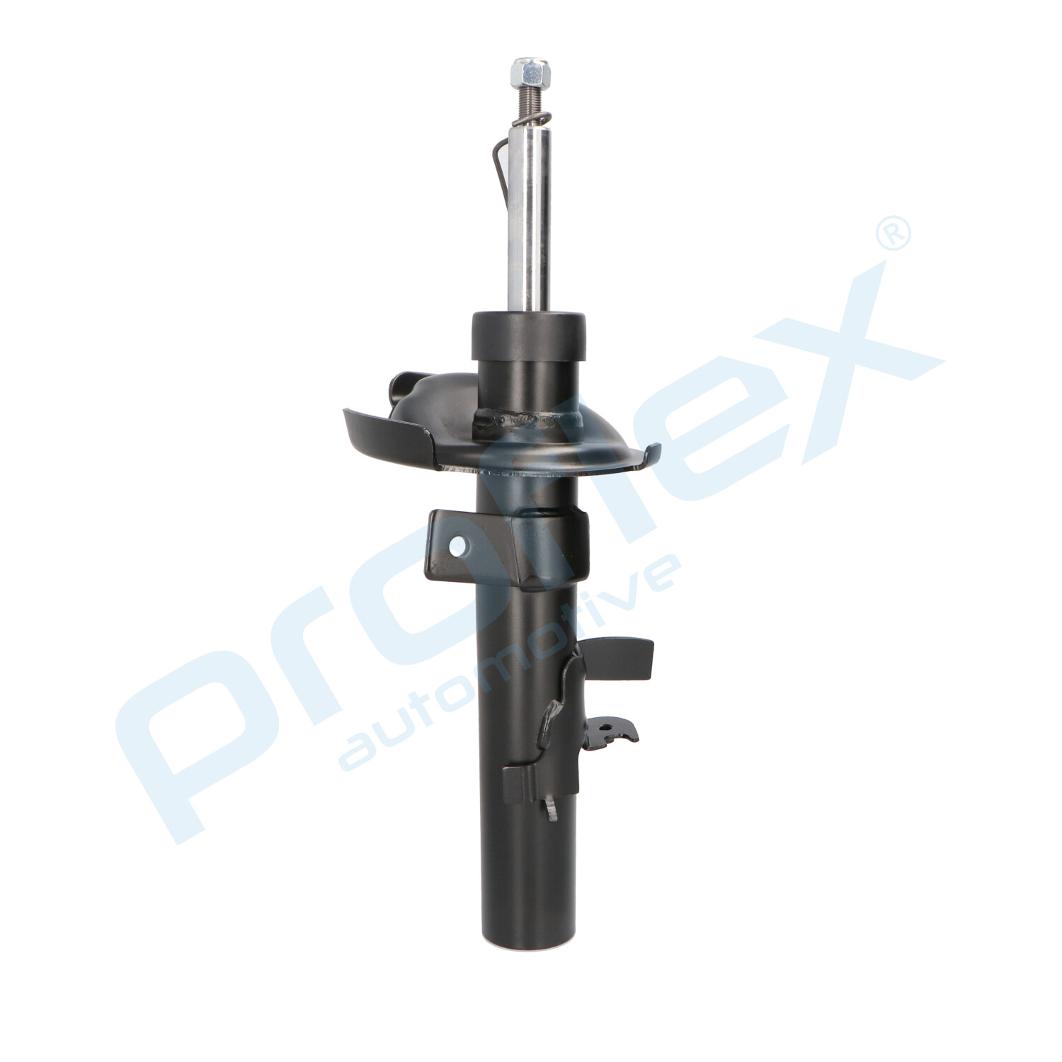 px5-fc128_5