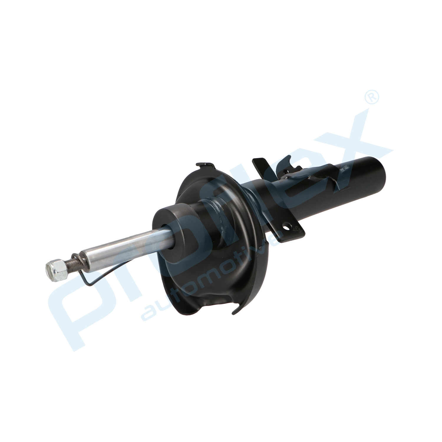 px5-fc128_6