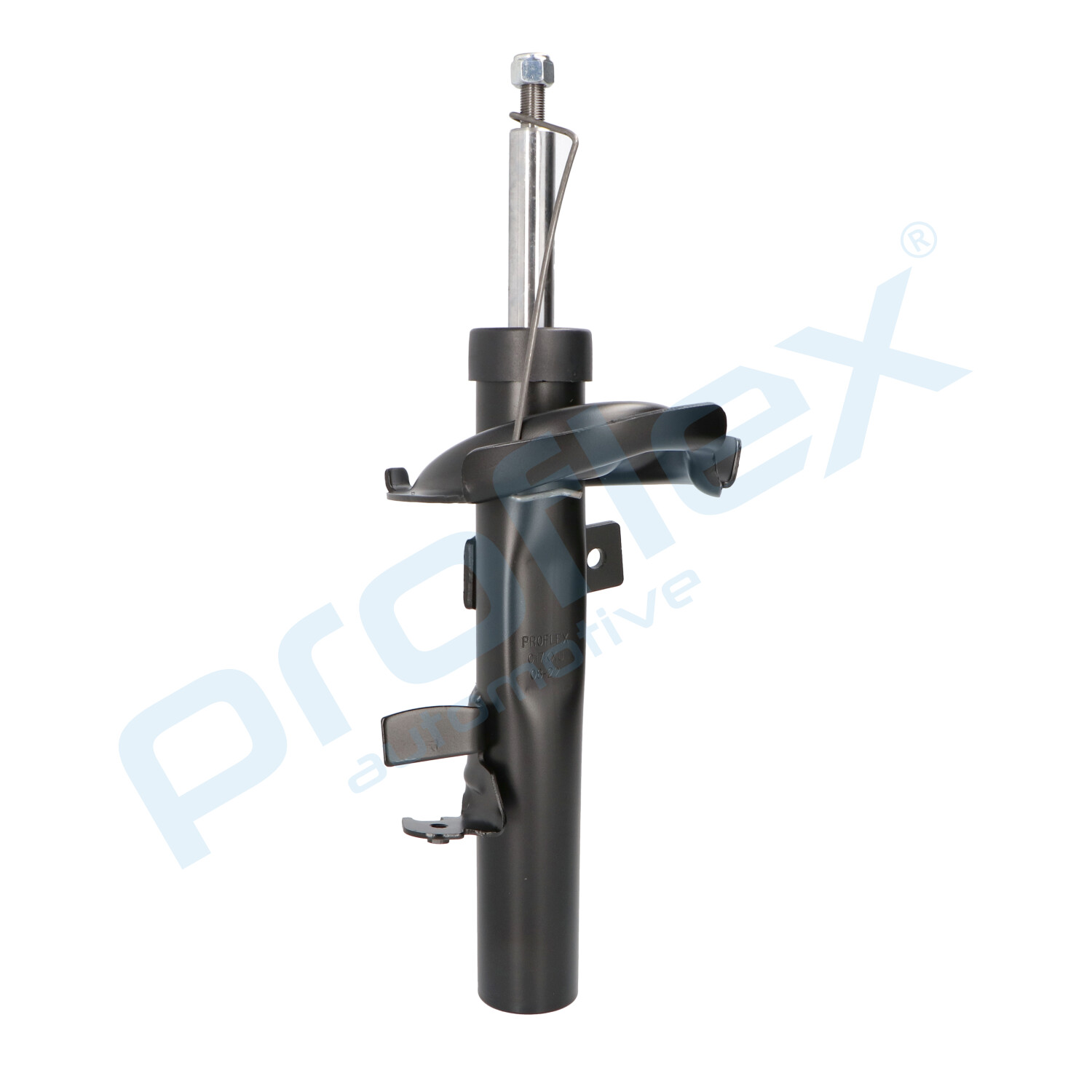 px5-fc128_7