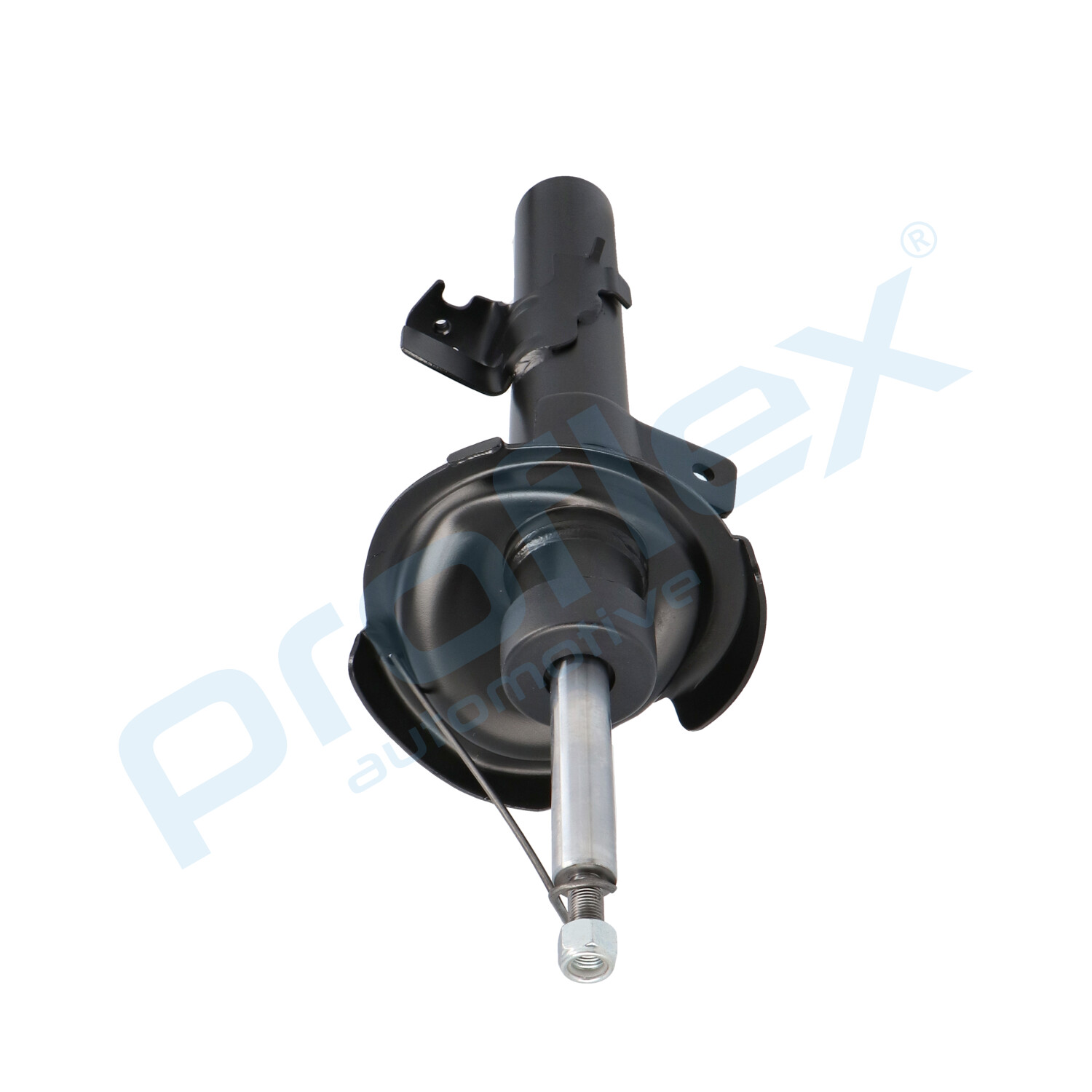 px5-fc128_8