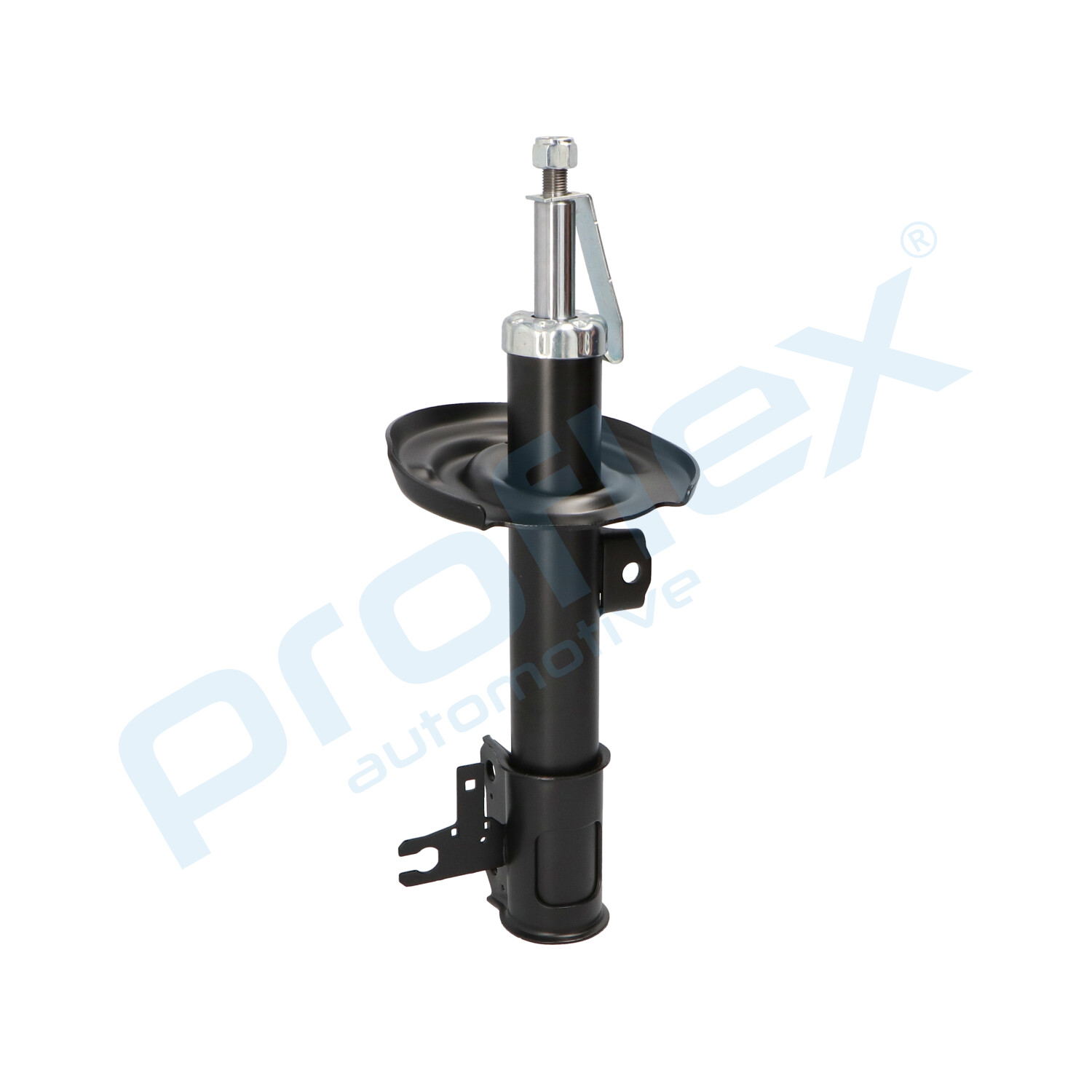 px5-fc130_1