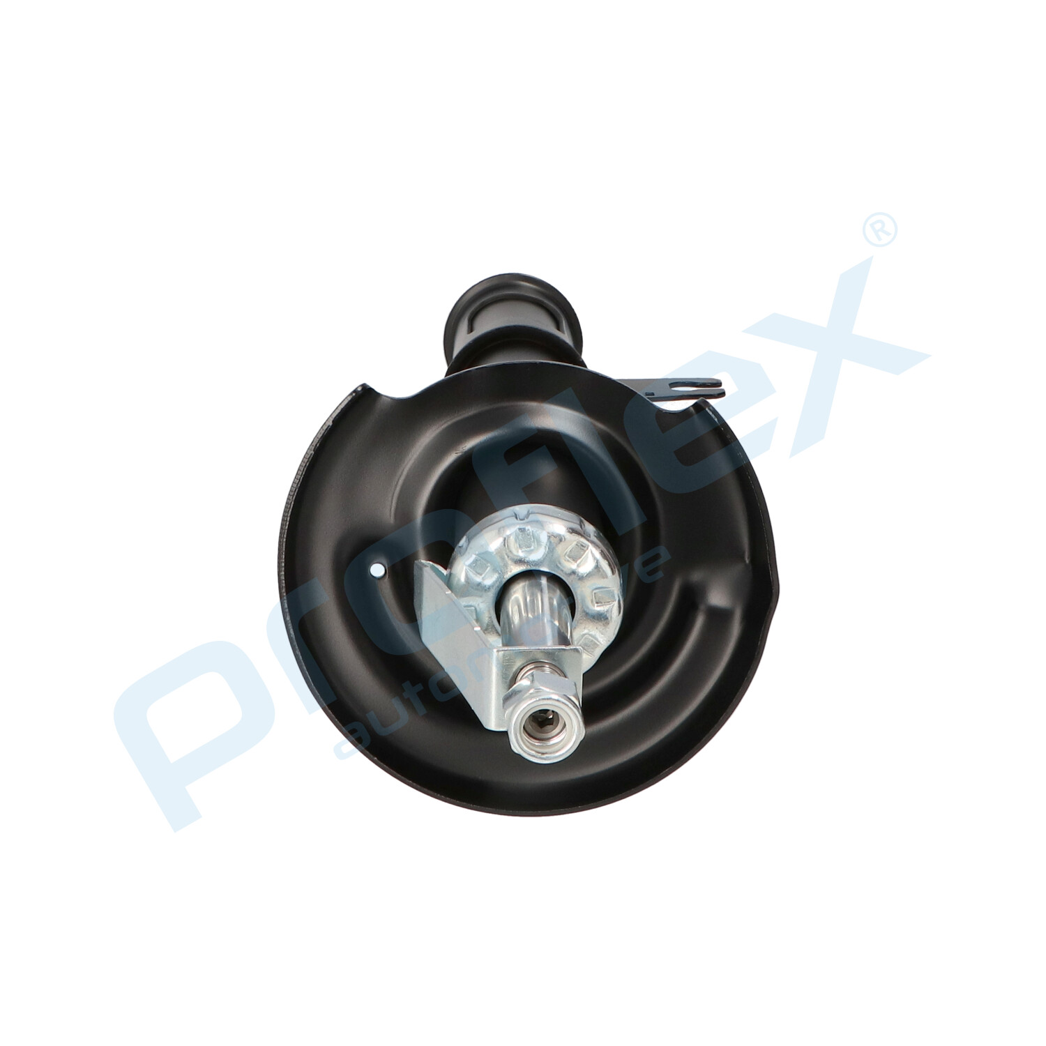px5-fc130_2