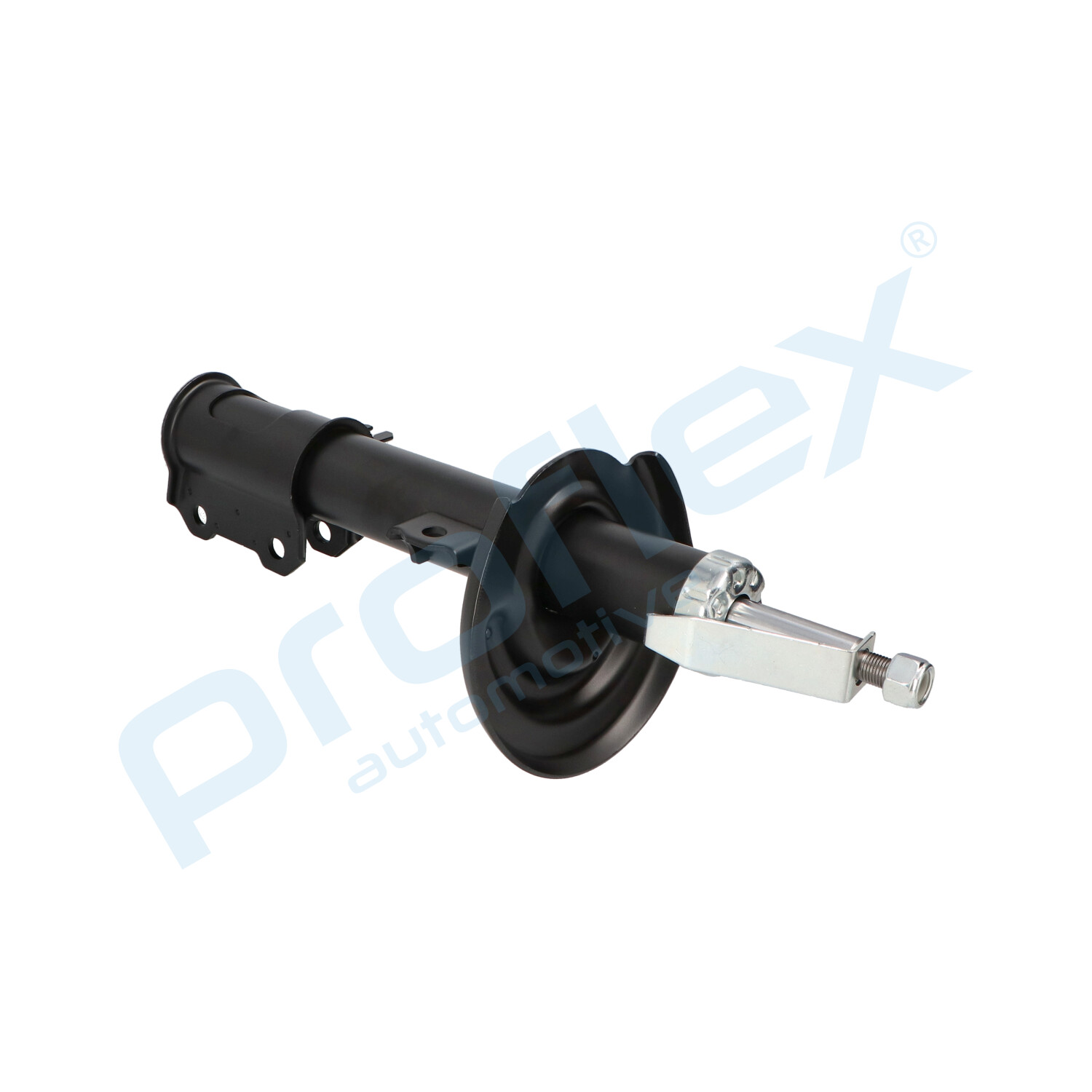 px5-fc130_3
