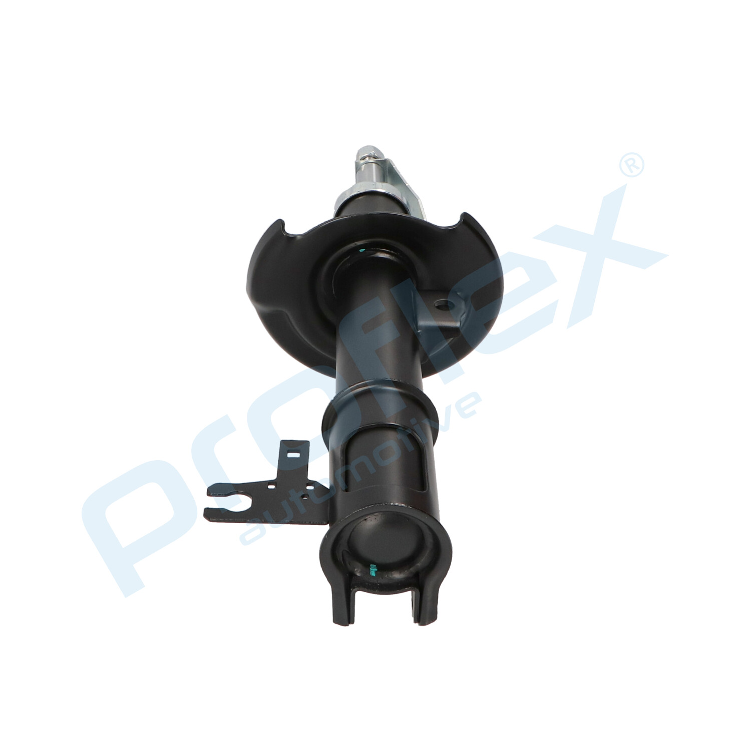 px5-fc130_4
