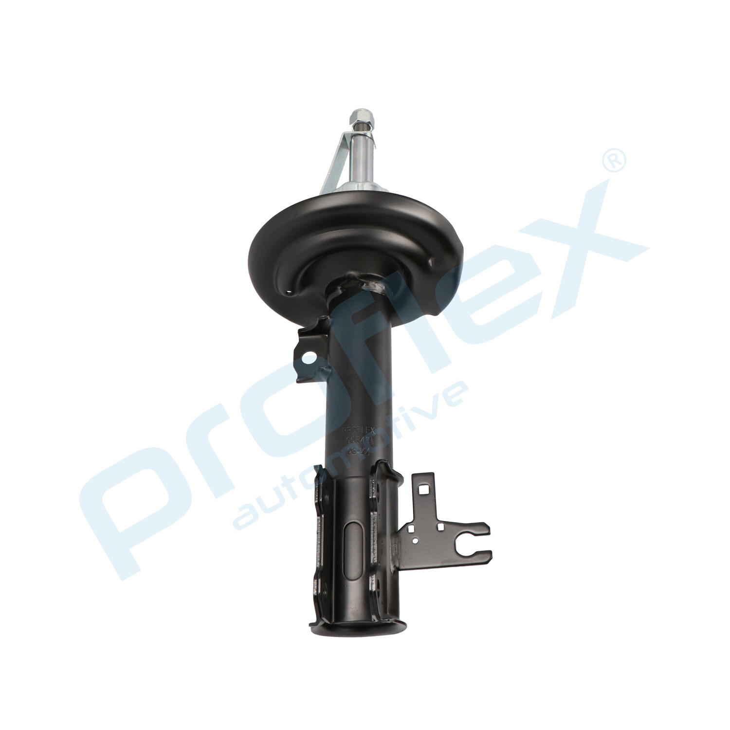 px5-fc130_6