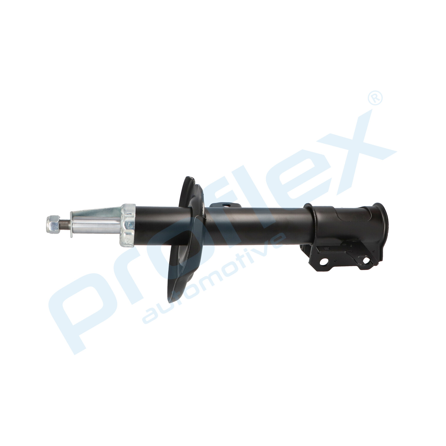 px5-fc130_7