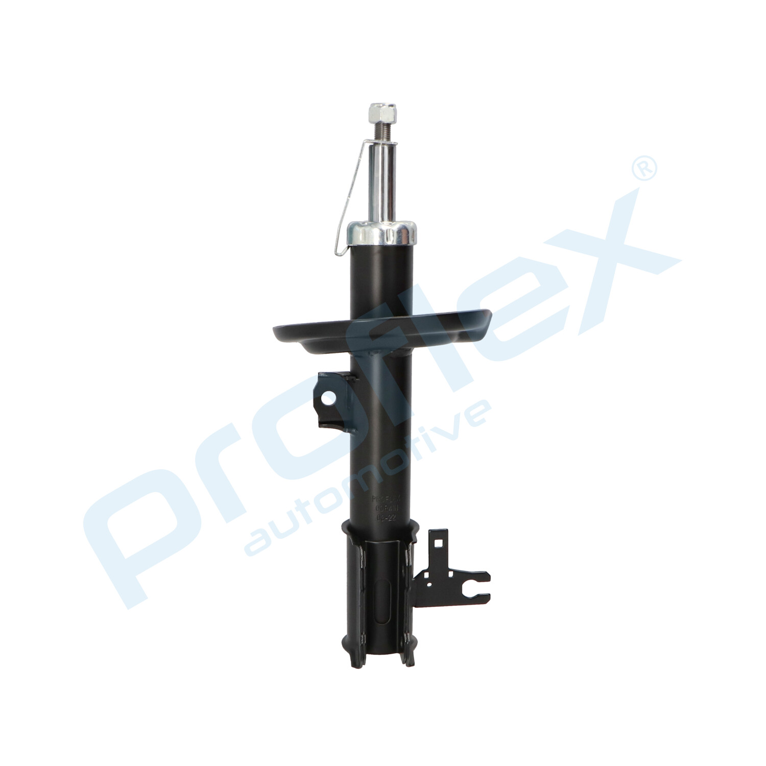 px5-fc130_8
