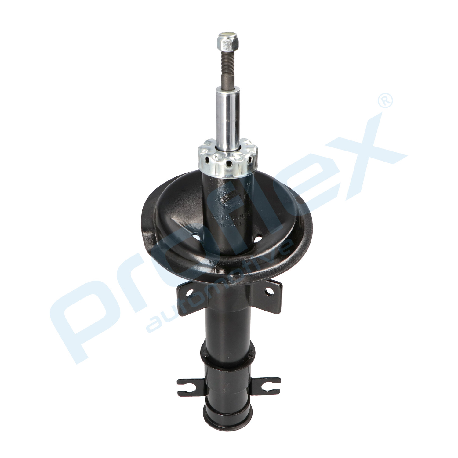 px5-fc132_1
