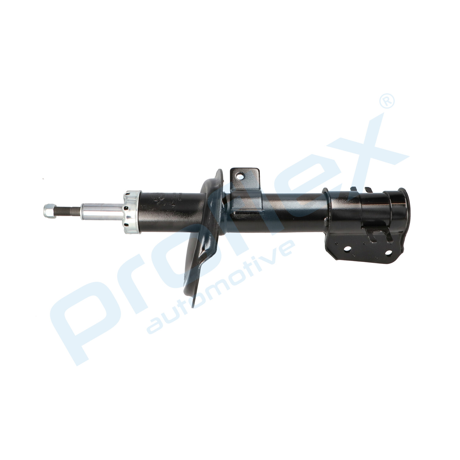 px5-fc132_2