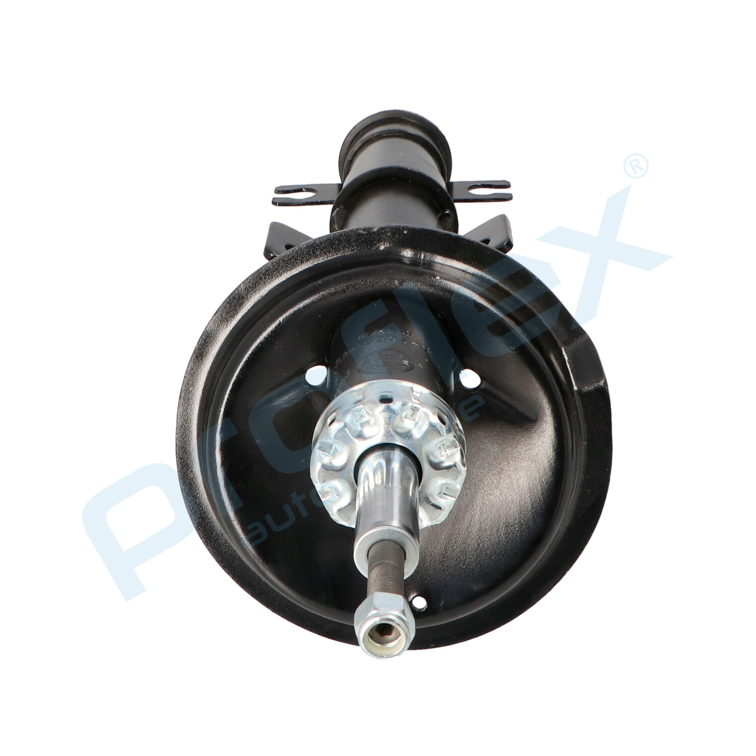 px5-fc132_3