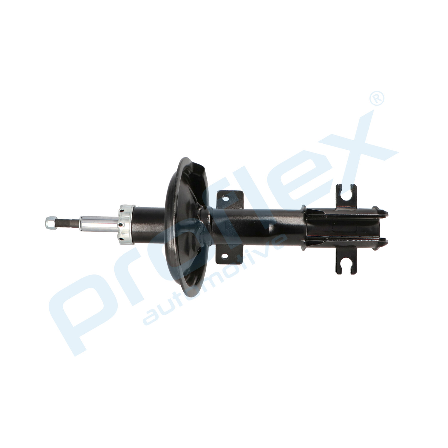 px5-fc132_4