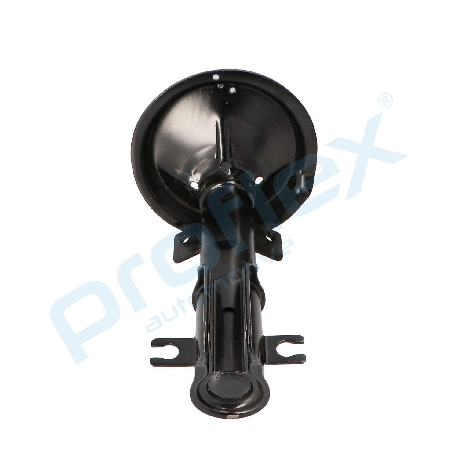 px5-fc132_5