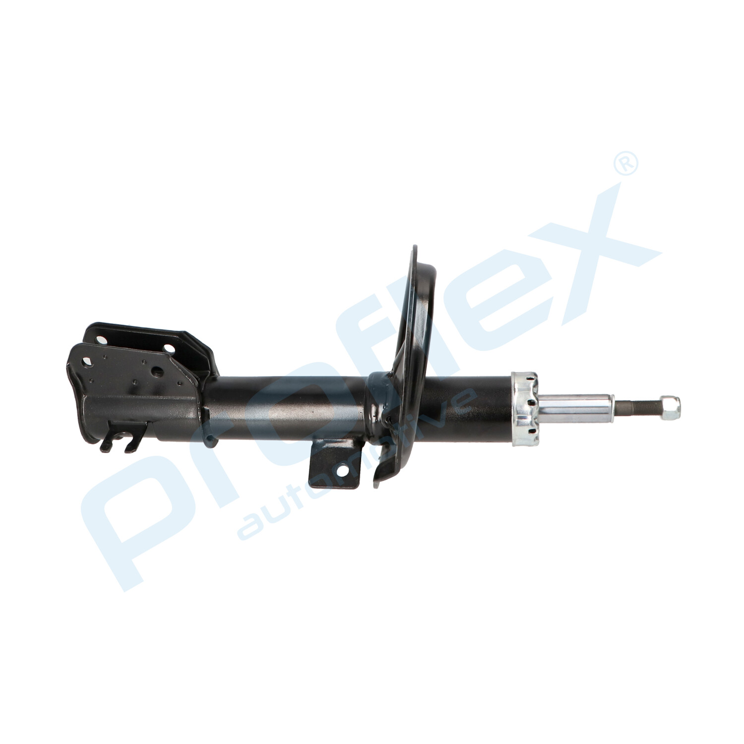 px5-fc132_6