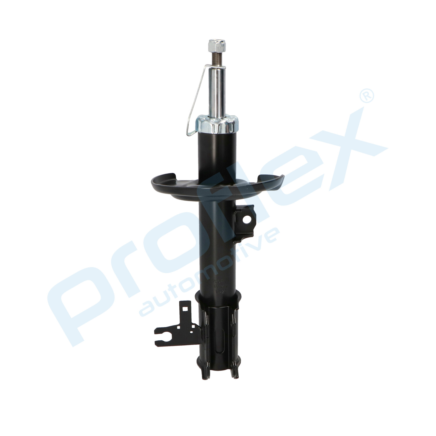 px5-fc135_1