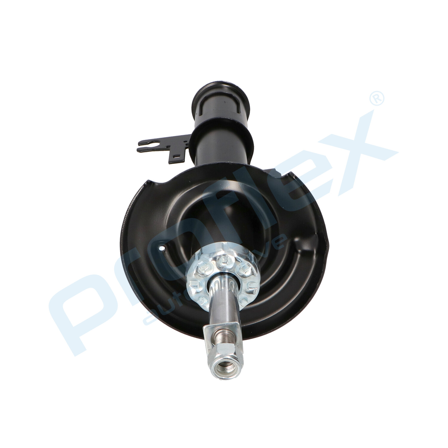 px5-fc135_2