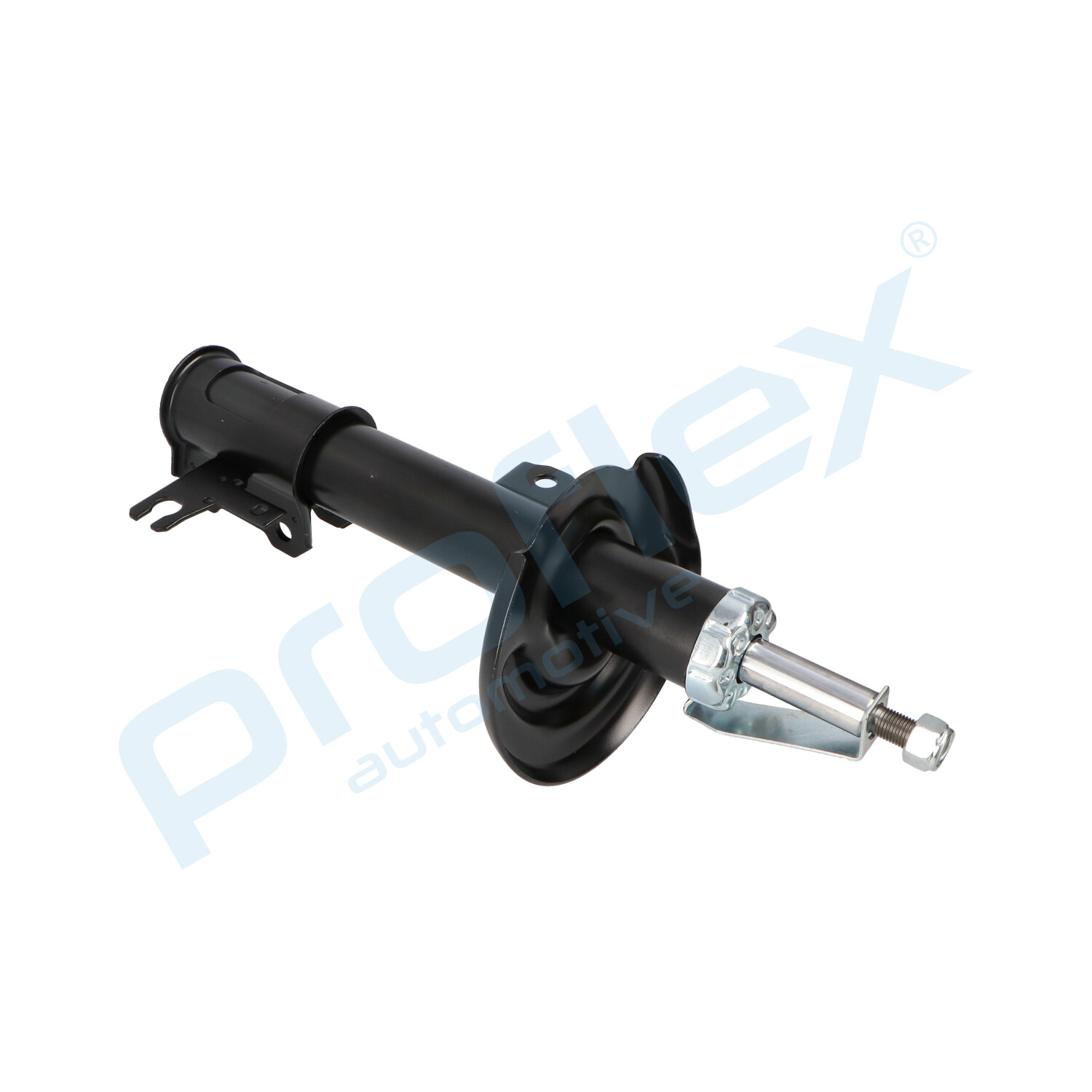 px5-fc135_3